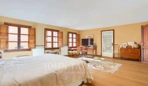 Vente Appartement Palma de Mallorca
