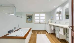 Vente Appartement Palma de Mallorca