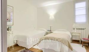 Vente Appartement Palma de Mallorca