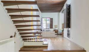 Vente Appartement Palma de Mallorca
