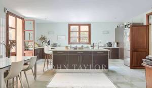 Vente Appartement Palma de Mallorca