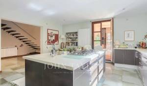 Vente Appartement Palma de Mallorca