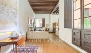 Vente Appartement Palma de Mallorca