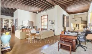 Vente Appartement Palma de Mallorca