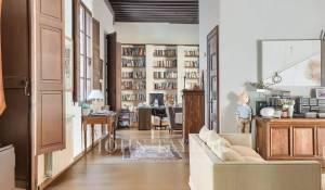 Vente Appartement Palma de Mallorca