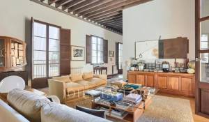 Vente Appartement Palma de Mallorca