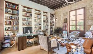 Vente Appartement Palma de Mallorca
