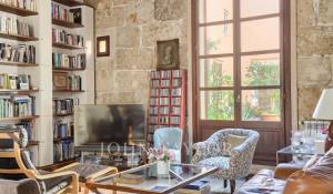 Vente Appartement Palma de Mallorca