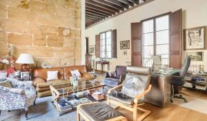 Vente Appartement Palma de Mallorca