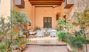 Vente Appartement Palma de Mallorca