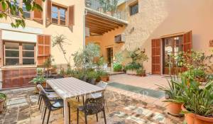 Vente Appartement Palma de Mallorca