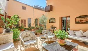 Vente Appartement Palma de Mallorca