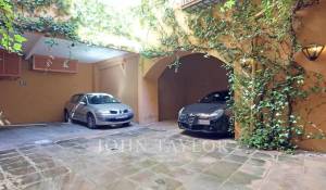 Vente Appartement Palma de Mallorca