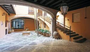 Vente Appartement Palma de Mallorca