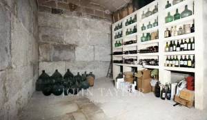 Vente Appartement Palma de Mallorca