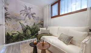 Vente Appartement Palma de Mallorca