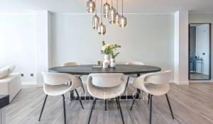 Vente Appartement Palma de Mallorca