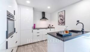 Vente Appartement Palma de Mallorca