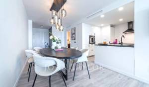 Vente Appartement Palma de Mallorca