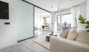 Vente Appartement Palma de Mallorca