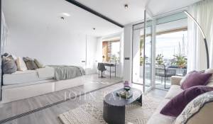 Vente Appartement Palma de Mallorca