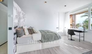 Vente Appartement Palma de Mallorca