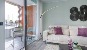 Vente Appartement Palma de Mallorca