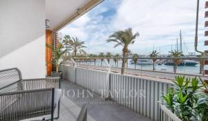 Vente Appartement Palma de Mallorca