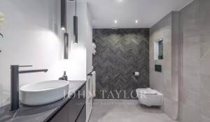 Vente Appartement Palma de Mallorca