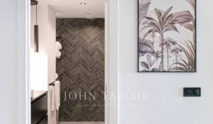 Vente Appartement Palma de Mallorca
