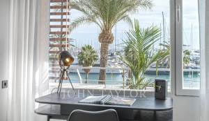 Vente Appartement Palma de Mallorca