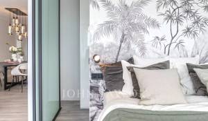 Vente Appartement Palma de Mallorca