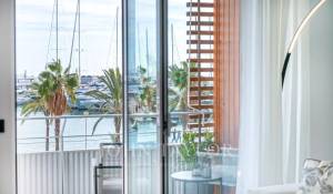 Vente Appartement Palma de Mallorca
