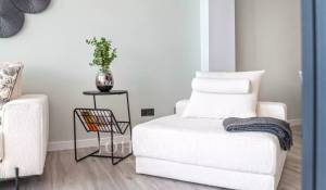 Vente Appartement Palma de Mallorca