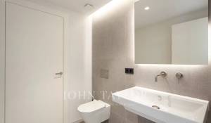 Vente Appartement Palma de Mallorca