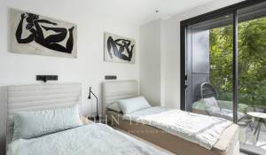 Vente Appartement Palma de Mallorca