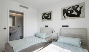Vente Appartement Palma de Mallorca