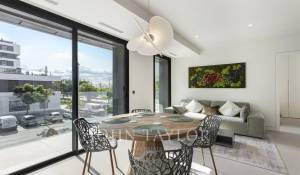 Vente Appartement Palma de Mallorca