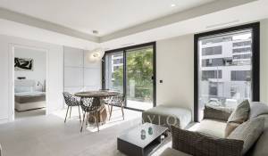 Vente Appartement Palma de Mallorca