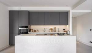 Vente Appartement Palma de Mallorca