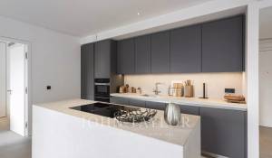 Vente Appartement Palma de Mallorca