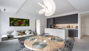 Vente Appartement Palma de Mallorca