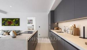 Vente Appartement Palma de Mallorca