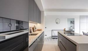 Vente Appartement Palma de Mallorca