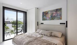 Vente Appartement Palma de Mallorca