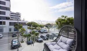 Vente Appartement Palma de Mallorca