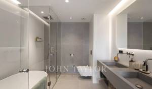 Vente Appartement Palma de Mallorca