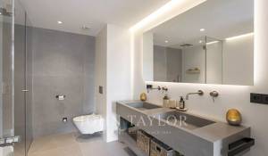 Vente Appartement Palma de Mallorca