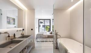 Vente Appartement Palma de Mallorca