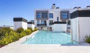 Vente Appartement Palma de Mallorca